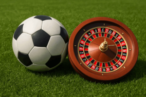 五五世纪APP图标